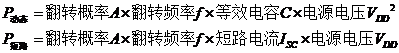 image008.gif