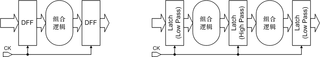 image013.png