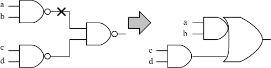 image017.gif