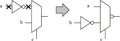 image018.png