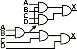 image022.png