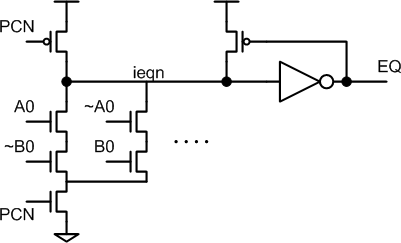 image032.png