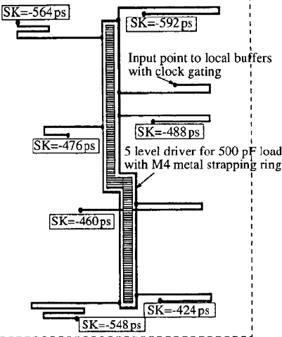 image056.png
