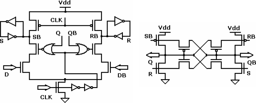 image062.png