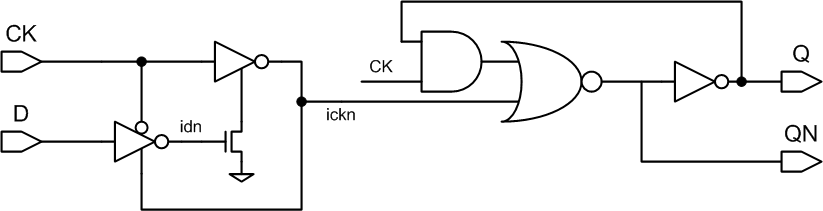 image068.png