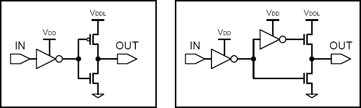 image080.png