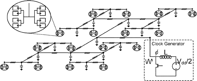image084.png