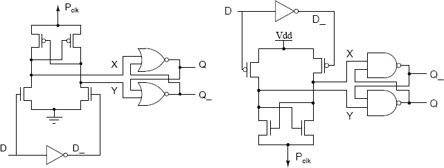 image088.png