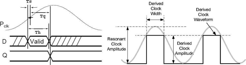 image090.png