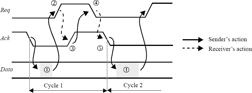 image098.png