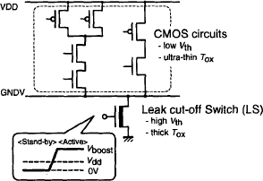 image106.png