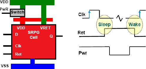 image110.png