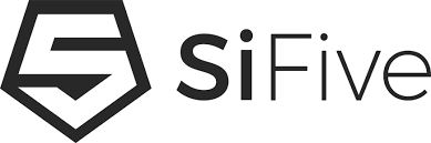 Image result for sifive
