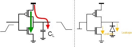 image005.png