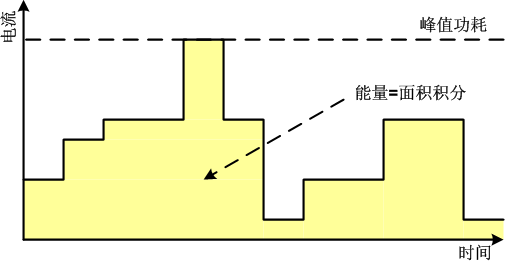 image009.png