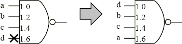 image020.png