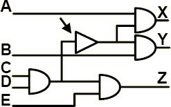 image024.png