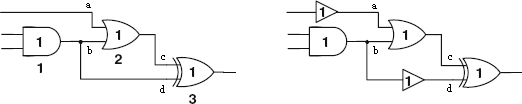 image026.png
