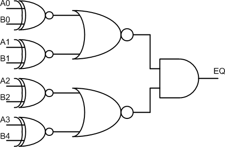 image030.png