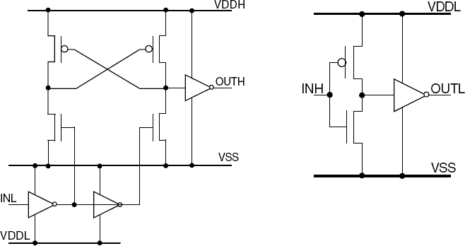image038.png