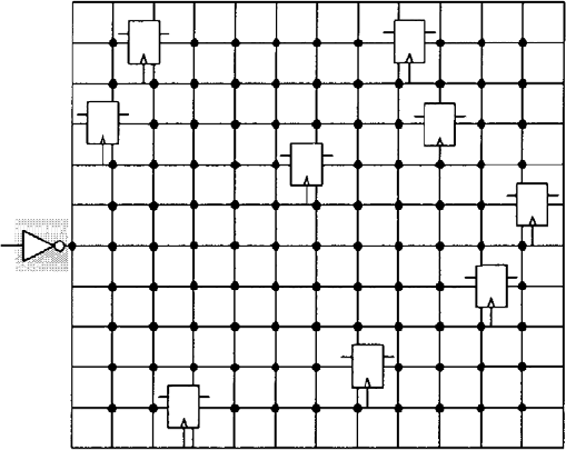 image054.png