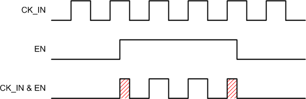 image072.png