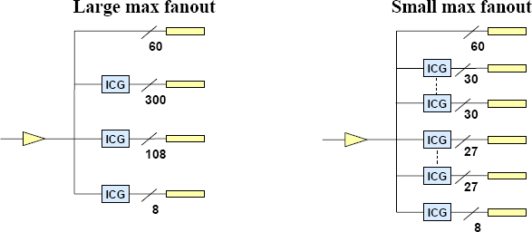 image078.png