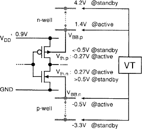 image104.png